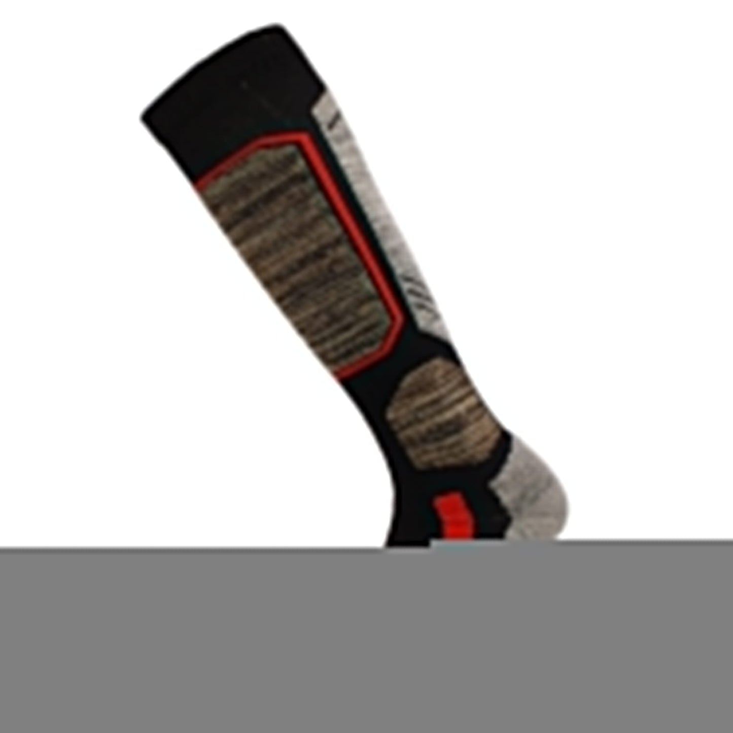 Men's Women's Compression Socks